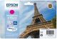 Kartuša Epson T7023 rdeča/magenta XL - original