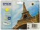 Kartuša Epson T7024 rumena/yellow XL - original