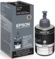 Kartuša Epson T7741 črna/black steklenička original