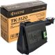 Toner Kyocera TK-1120 črn/black (TK1120) - original