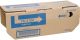 Toner Kyocera TK-3100 črn/black (TK3100) - original