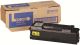 Toner Kyocera TK-340 črn/black - original