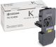 Toner Kyocera TK-5240K črn/black - original