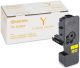 Toner Kyocera TK-5240Y rumena/yellow - original