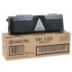 Toner Kyocera TK-130 črn/black (TK130) - original