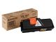 Toner Kyocera TK-160 črn/black (TK160) - original