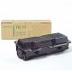 Toner Kyocera TK-17 črn/black (TK17) - original