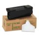 Toner Kyocera TK-50H črn/black (TK50H) - original