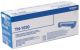 Toner Brother TN-1030 črn/black (TN1030) - original