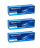 Toner kompatibilen z Brother TN-2420 3X črn/black XL