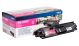 Toner Brother TN-326M rdeč/magenta - original