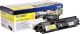 Toner Brother TN-326Y rumen/yellow - original