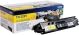 Toner Brother TN-329Y rumen/yellow - original