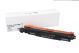 Toner Brother TN-243BK črn/black - kompatibilni