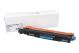 Toner Brother TN-243C moder/cyan - kompatibilni