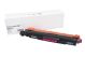 Toner Brother TN-243M rdeč/magenta - kompatibilni