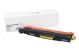 Toner Brother TN-243Y rumen/yellow - kompatibilni