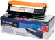 Toner Brother TN-320BK črn/black - original