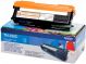 Toner Brother TN-320C moder/cyan - original
