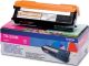 Toner Brother TN-320M rdeč/magenta - original