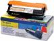 Toner Brother TN-320Y rumen/yellow - original