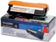 Toner Brother TN-325BK črn/black - original