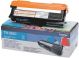 Toner Brother TN-325C moder/cyan - original