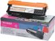 Toner Brother TN-325M rdeč/magenta - original