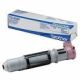 Toner Brother TN-8000 črn/black - original