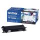 Toner Brother TN-130BK črn/black (TN135BK) - original