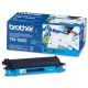 Toner Brother TN-130C moder/cyan (TN130C) - original