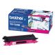 Toner Brother TN-130M rdeč/magenta (TN130M) - original