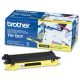 Toner Brother TN-130Y rumen/yellow (TN130Y) - original