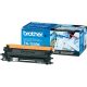Toner Brother TN-135BK črn/black (TN135BK) - original