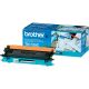 Toner Brother TN-135C moder/cyan (TN135C) - original