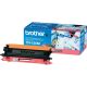 Toner Brother TN-135M rdeč/magenta (TN135M) - original