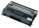Toner Brother TN-2000 črn/black (TN2000) - original