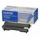 Toner Brother TN-2120 črn/black - original MEGA AKCIJA!