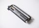 Toner Brother TN-230BK črn/black - original