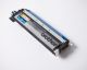 Toner Brother TN-230C moder/cyan - original