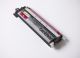 Toner Brother TN-230M rdeč/magenta - original