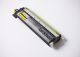 Toner Brother TN-230Y rumen/yellow - original