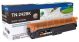 Toner Brother TN-242BK črn/black (TN242BK) - original