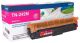 Toner Brother TN-242M rdeč/magenta (TN242M) - original