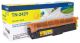 Toner Brother TN-242Y rumen/yellow (TN242Y) - original