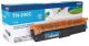 Toner Brother TN-246C moder/cyan (TN246C) - original