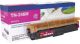 Toner Brother TN-246M rdeč/magenta (TN246M) - original