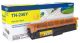 Toner Brother TN-246Y rumen/yellow (TN246Y) - original