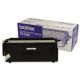 Toner Brother TN-3060 črn/black - original