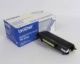 Toner Brother TN-3130 črn/black - original